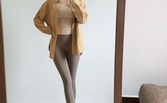 国产又粗又深又猛又爽又黄A片